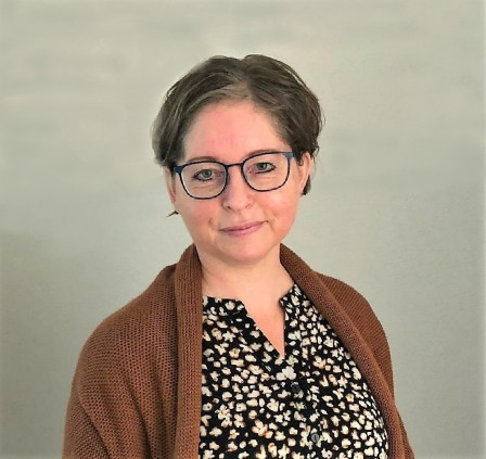 Professionele mentor Carla van het Ende Zwolle Kampen Elburg Heerde Mentorschap Uw Belang